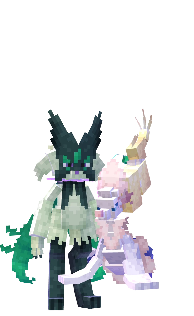 Des évolutions finales en shiny